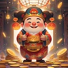奇异果体育app官网下载